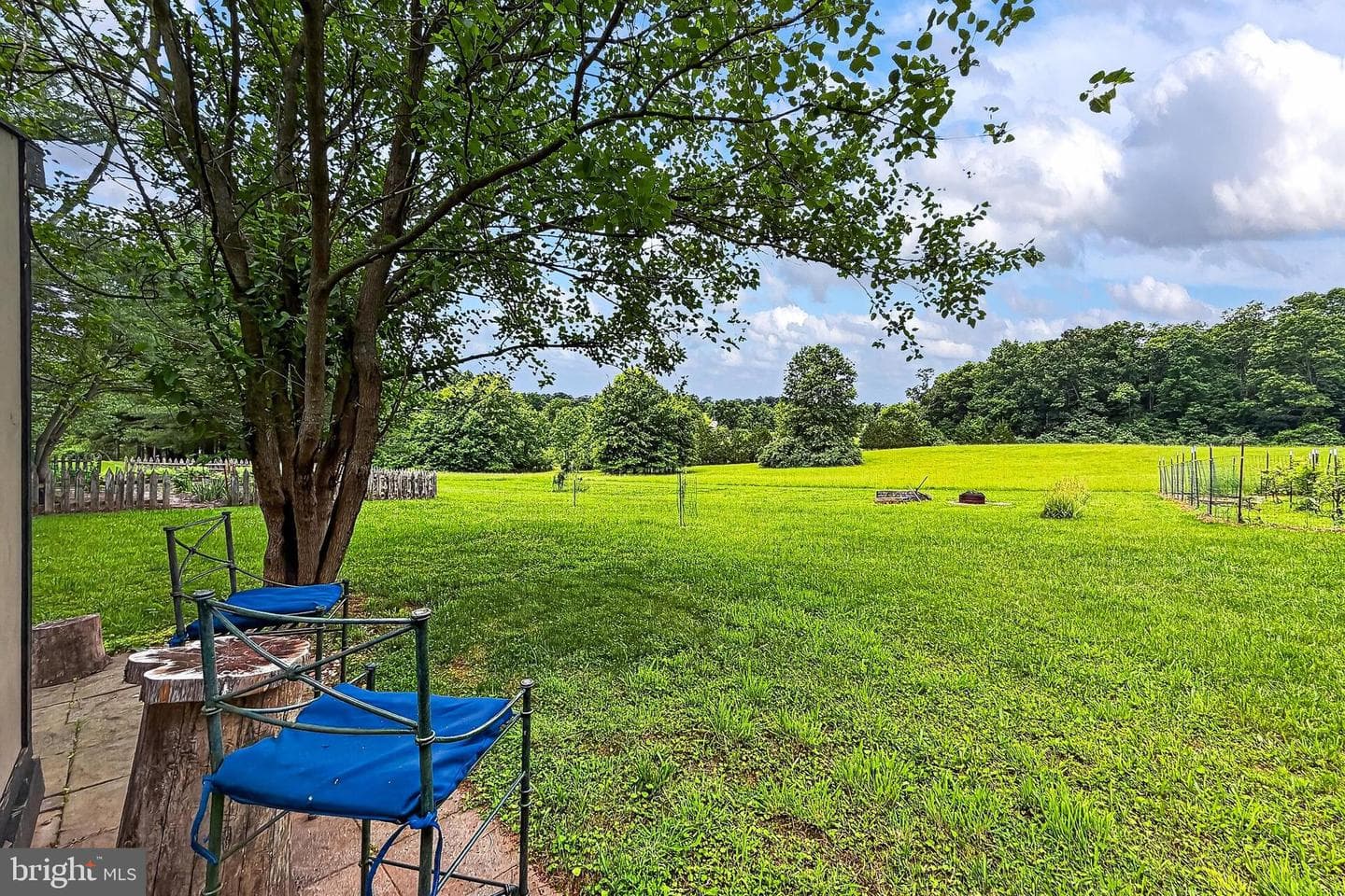 43910 Spinks Ferry Road photo 54