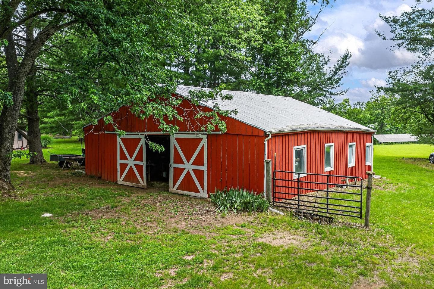 43910 Spinks Ferry Road photo 56