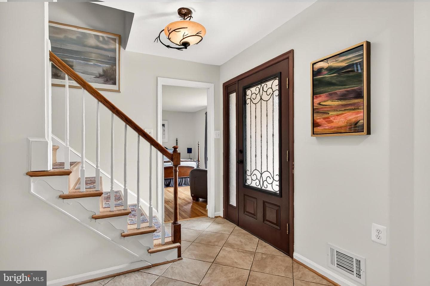 43910 Spinks Ferry Road photo 6