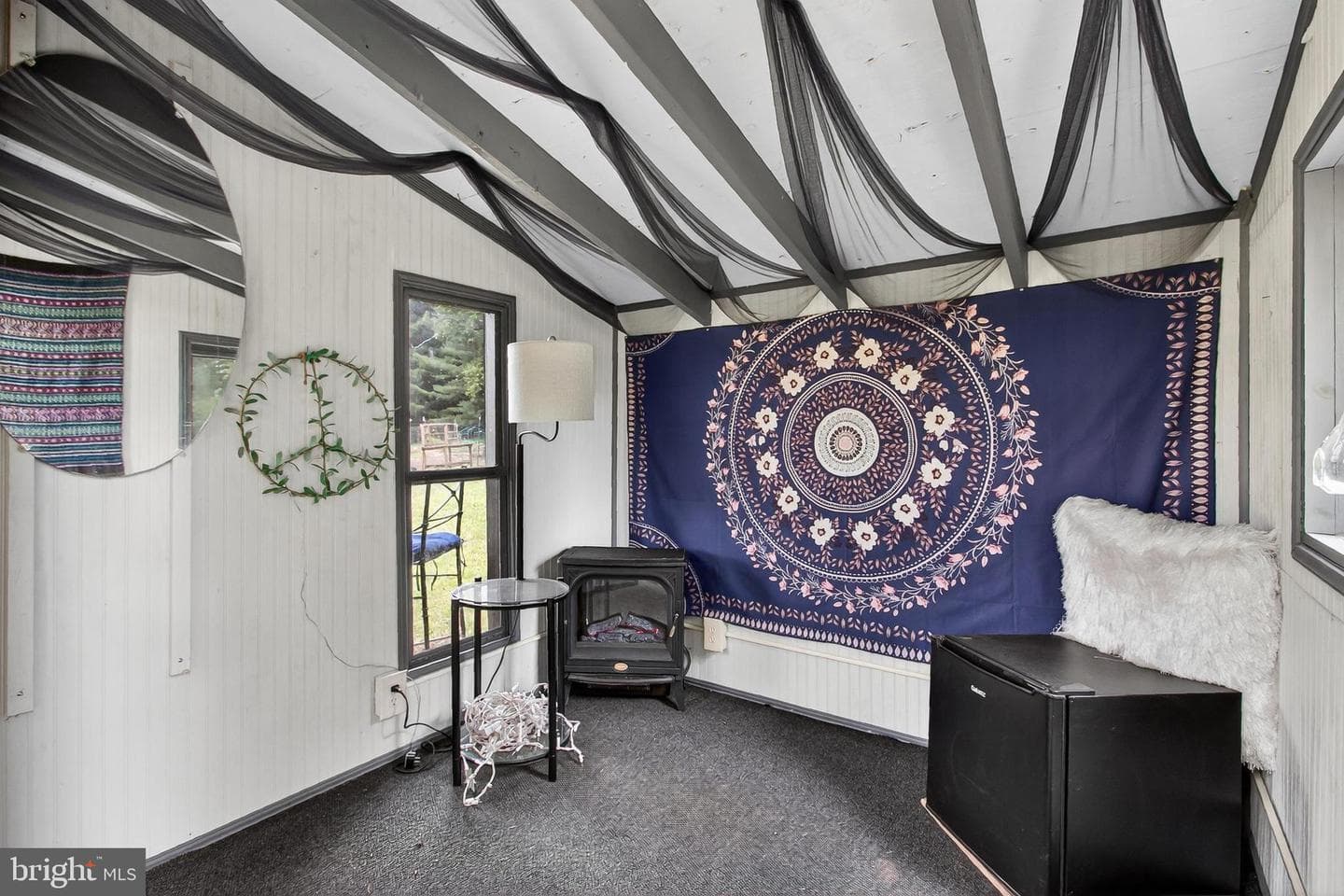 43910 Spinks Ferry Road photo 60