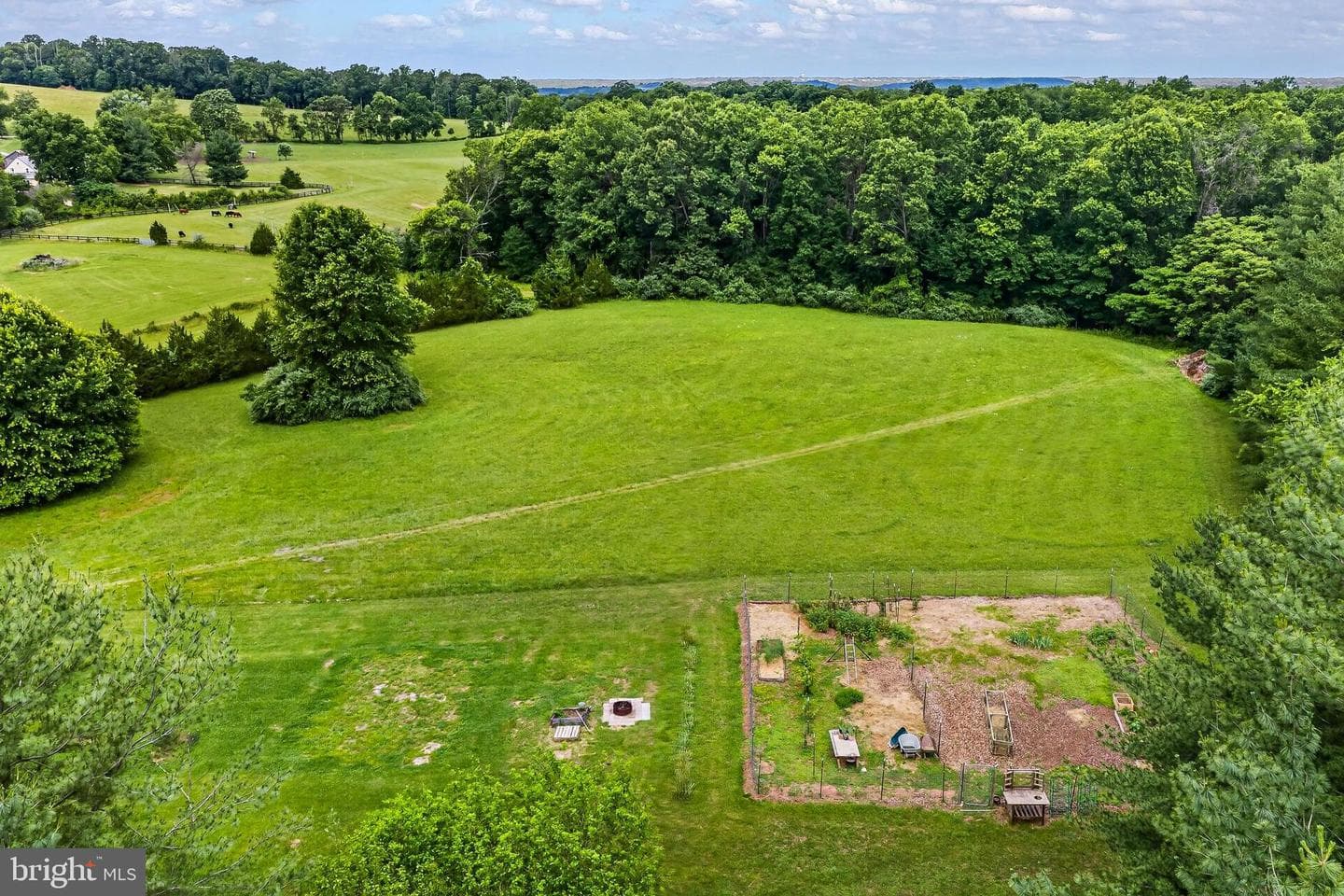 43910 Spinks Ferry Road photo 62