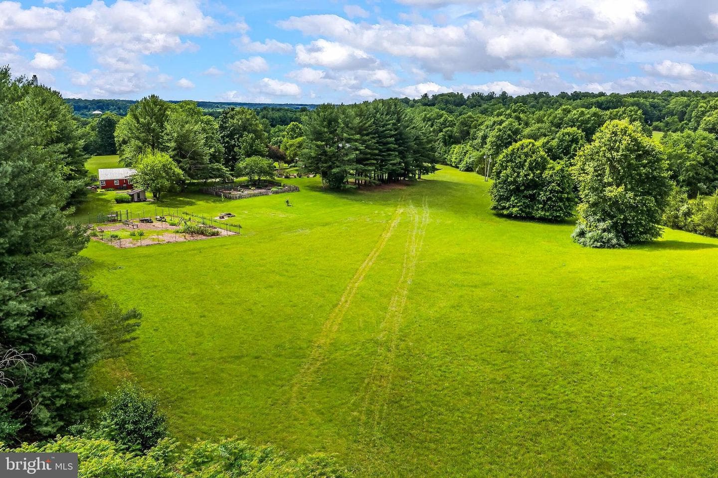 43910 Spinks Ferry Road photo 63