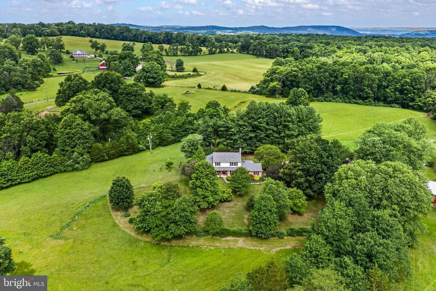 43910 Spinks Ferry Road photo 64