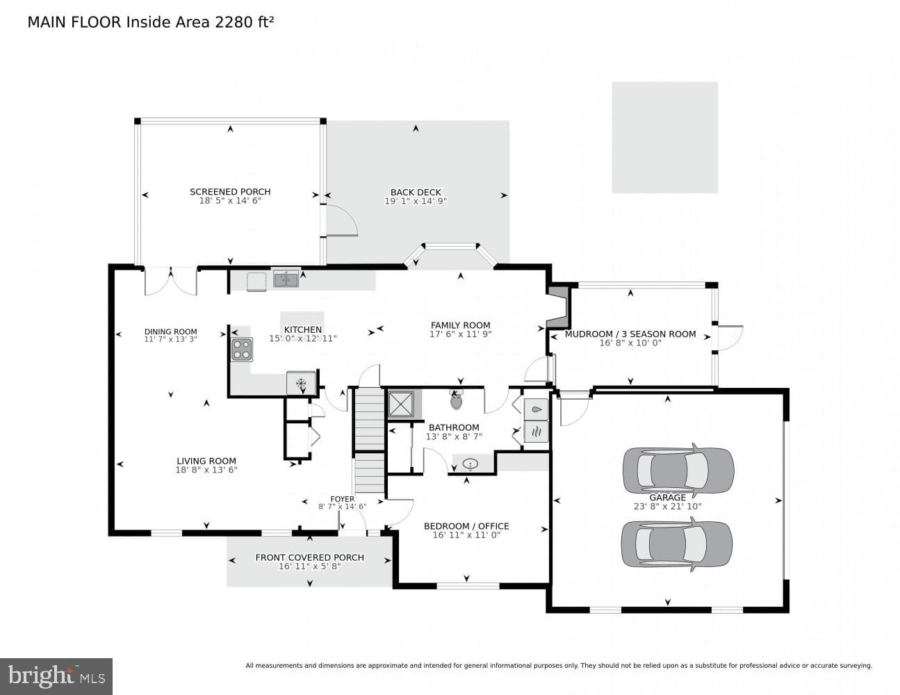 43910 Spinks Ferry Road photo 73