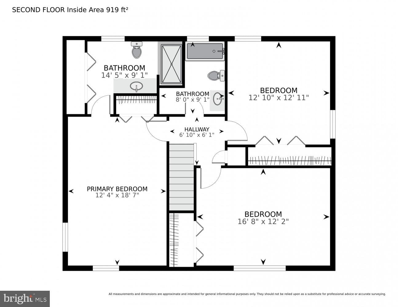 43910 Spinks Ferry Road photo 74