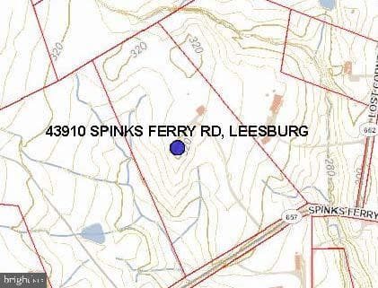43910 Spinks Ferry Road photo 76
