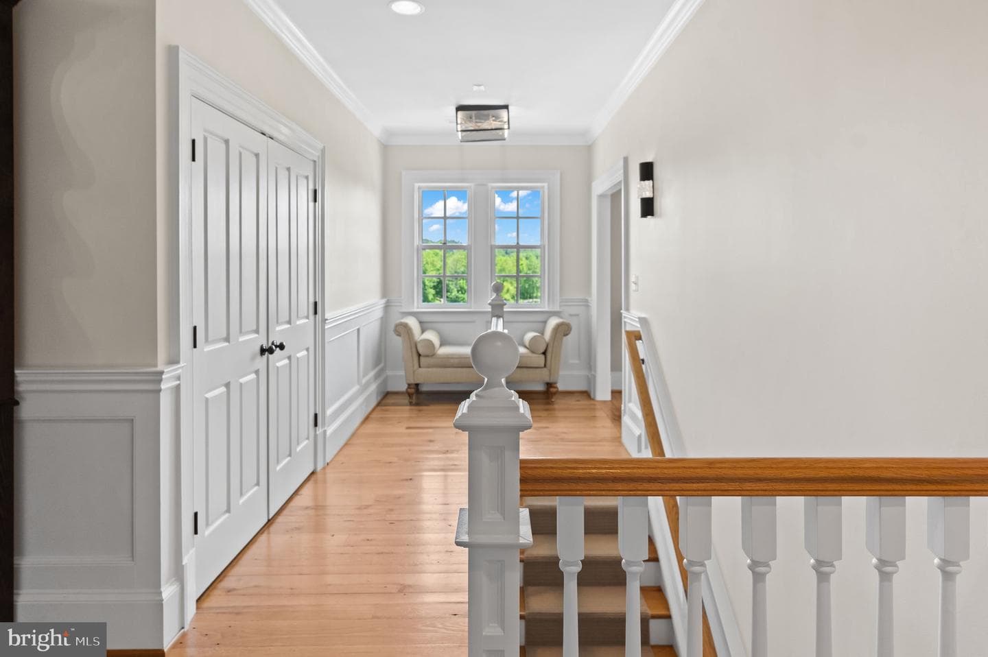 22364 Wilson Meadows Lane photo 100