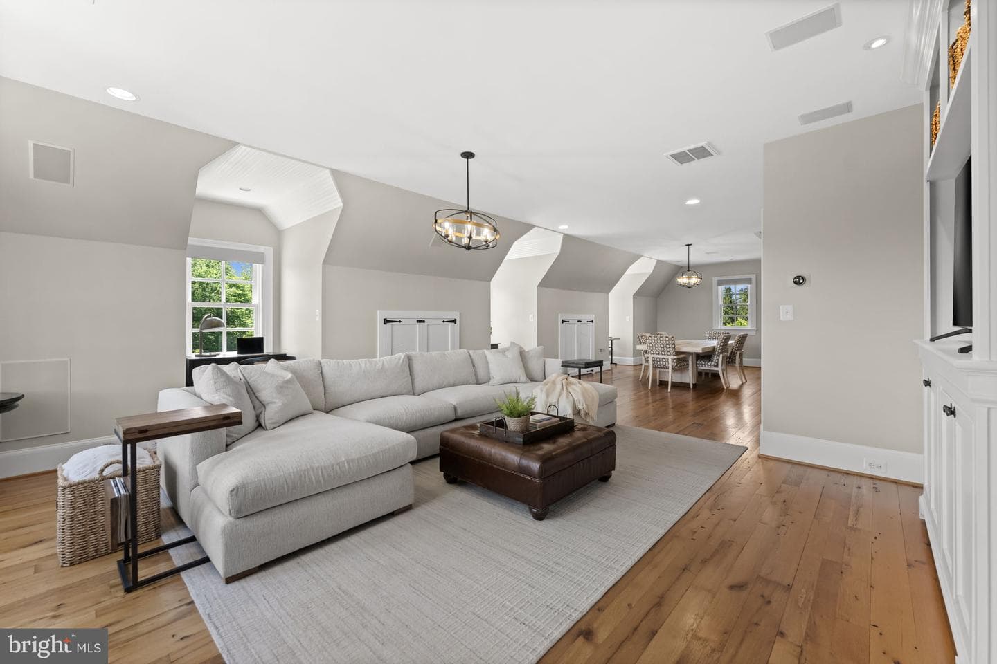 22364 Wilson Meadows Lane photo 101