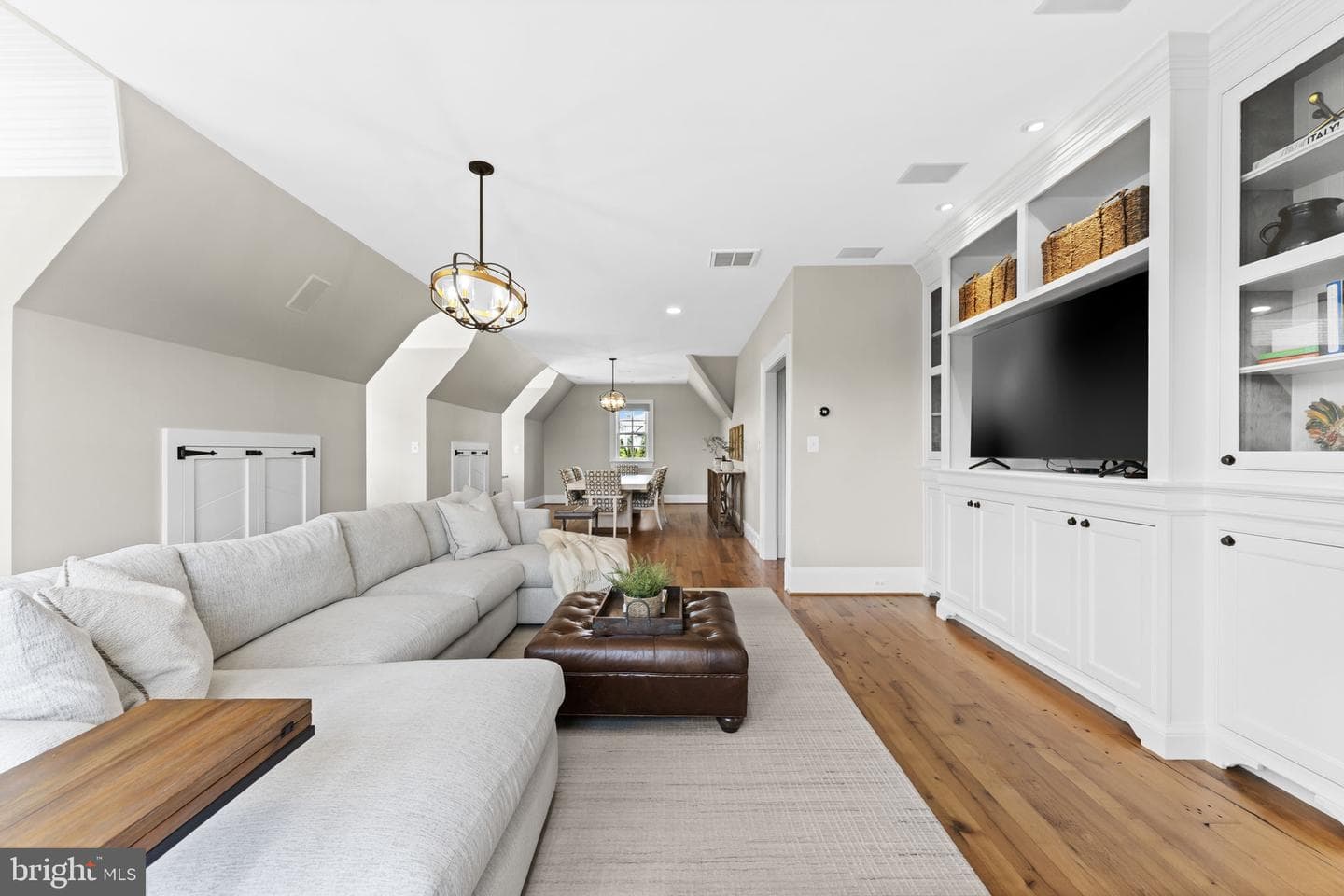 22364 Wilson Meadows Lane photo 102