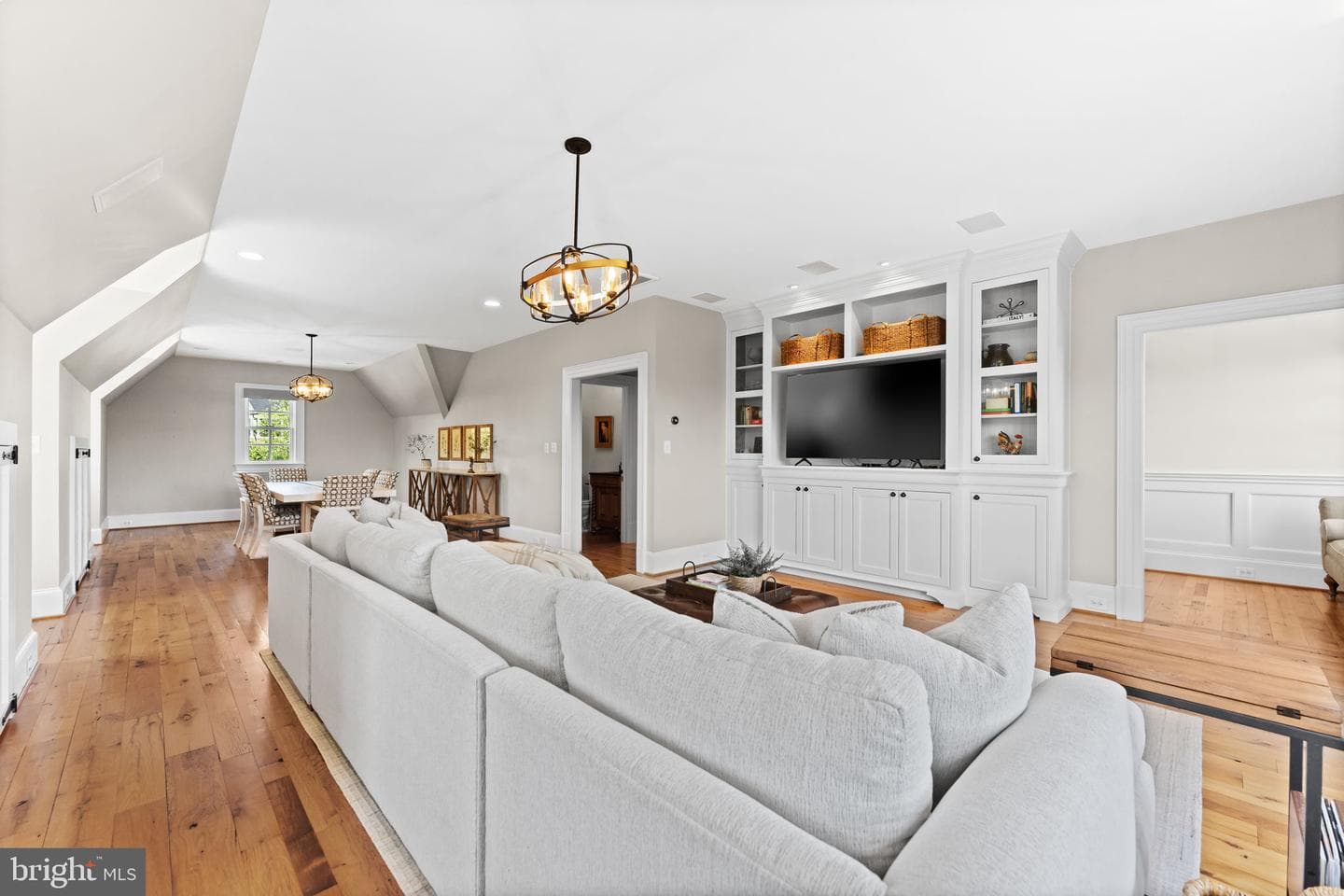 22364 Wilson Meadows Lane photo 103