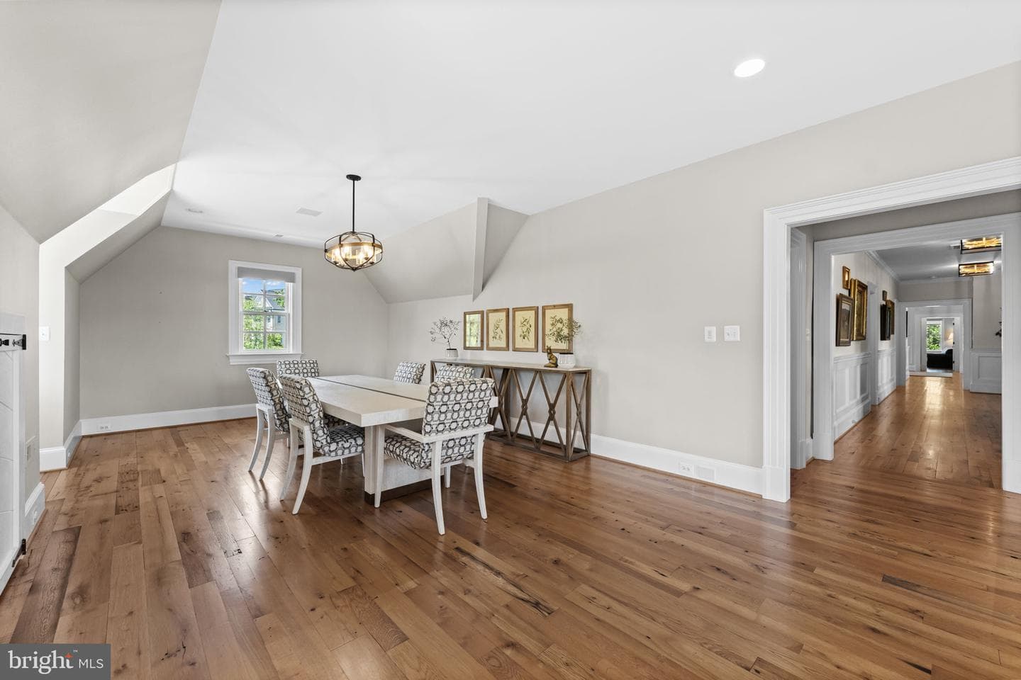 22364 Wilson Meadows Lane photo 105