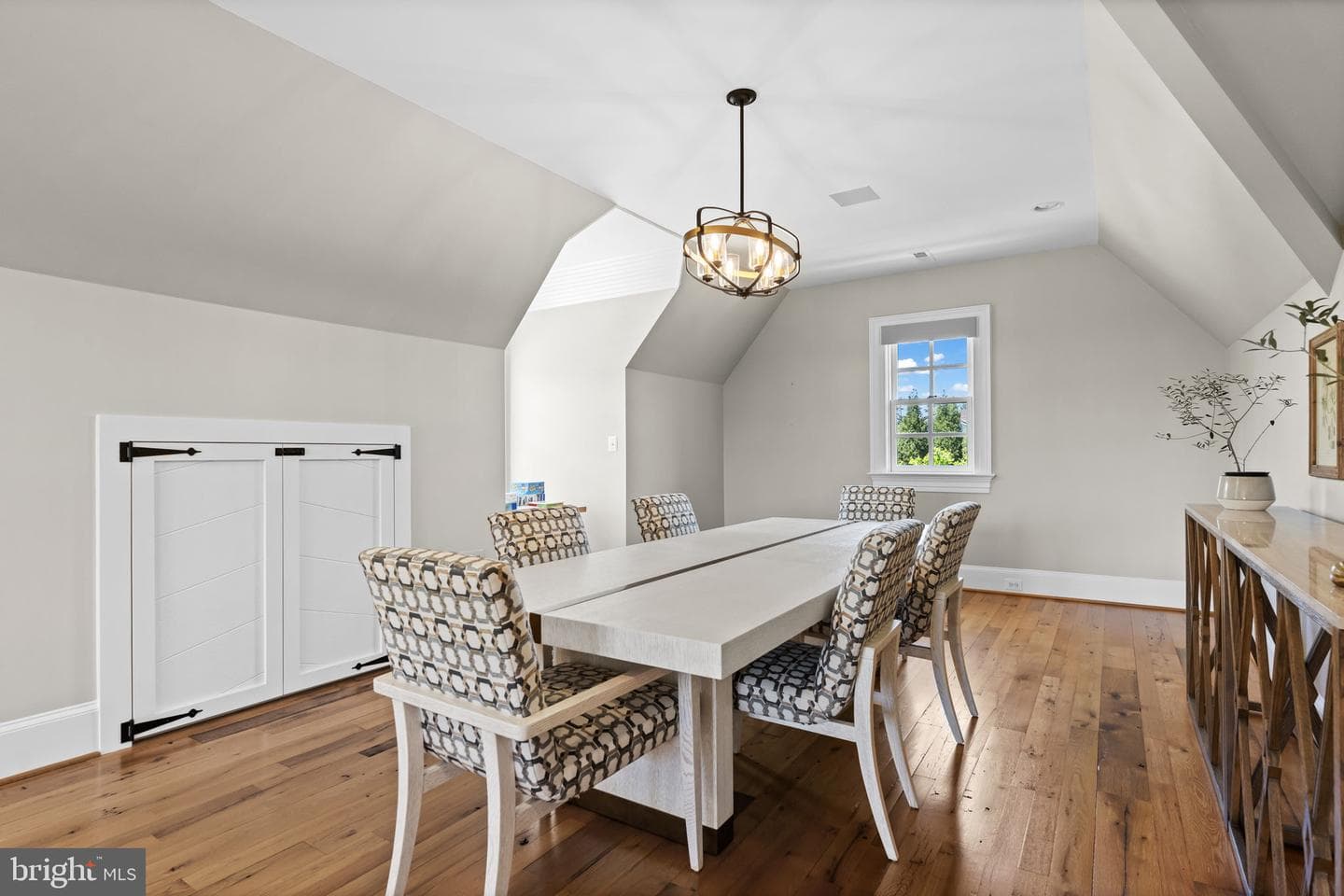 22364 Wilson Meadows Lane photo 106