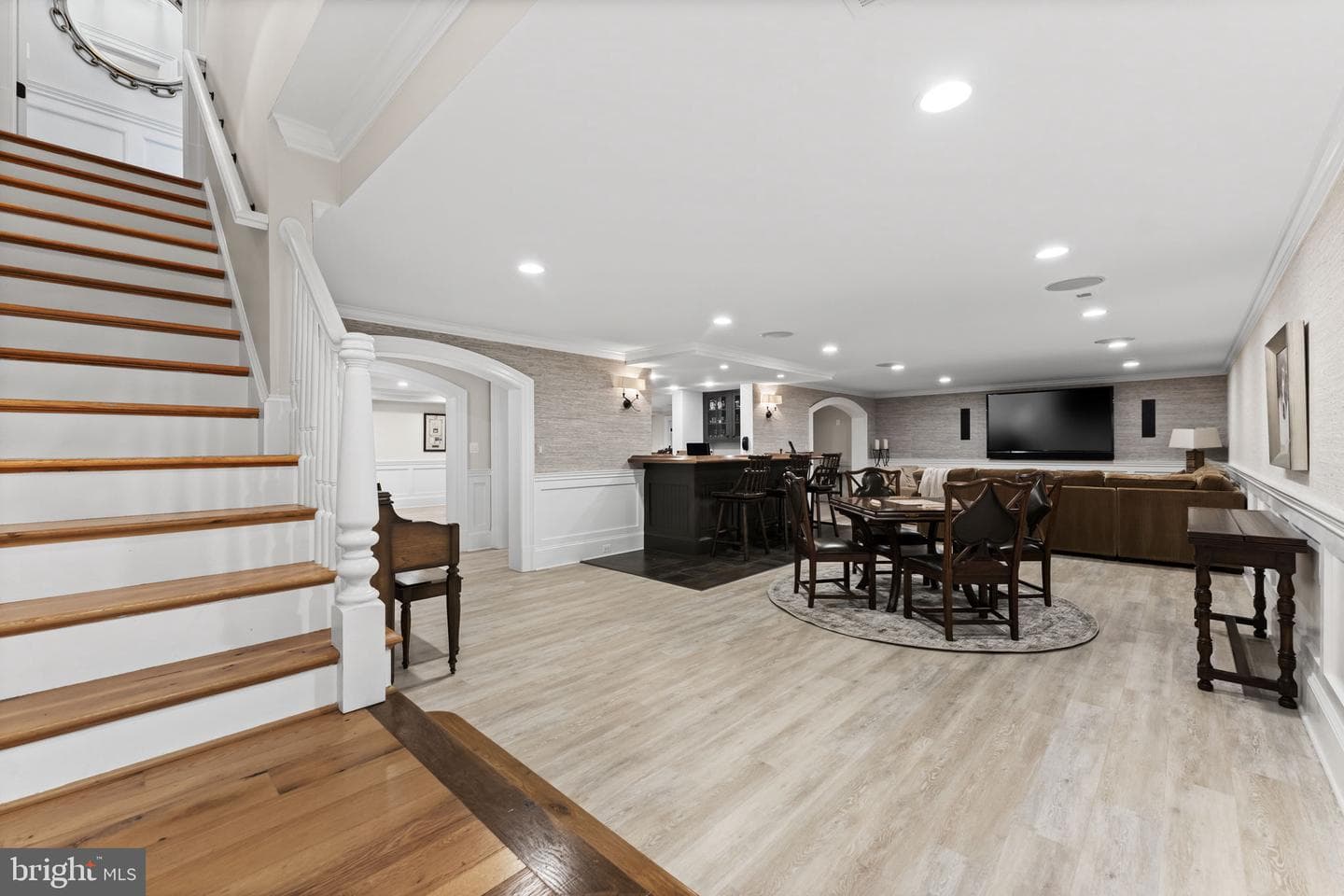 22364 Wilson Meadows Lane photo 109