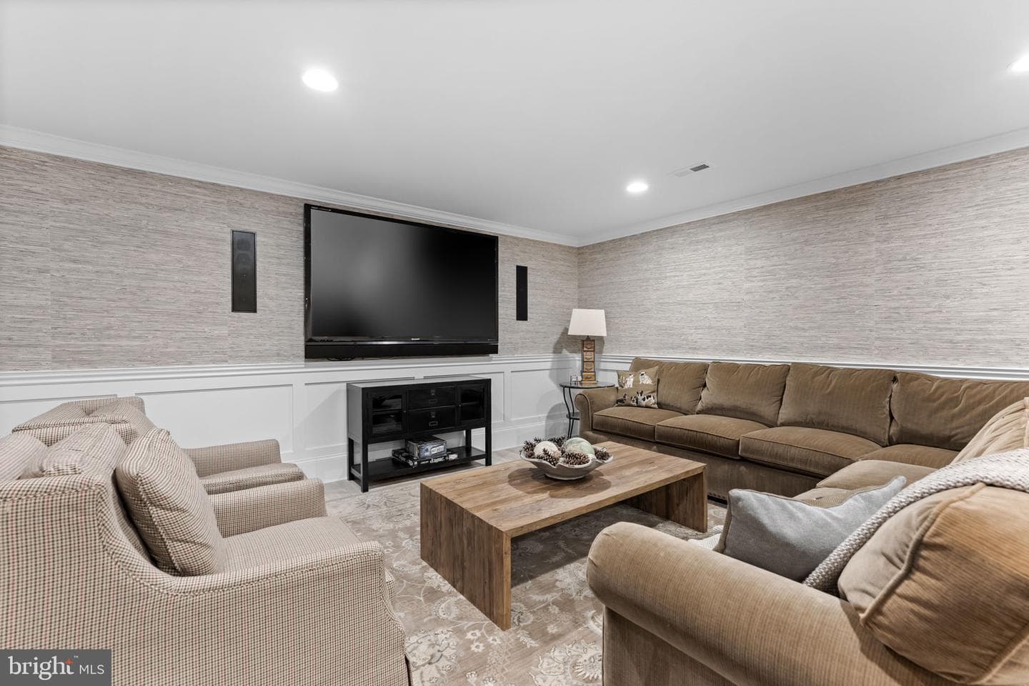 22364 Wilson Meadows Lane photo 112