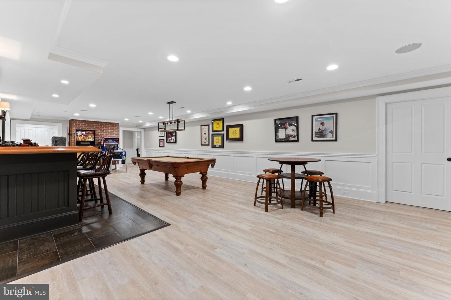 22364 Wilson Meadows Lane photo 113