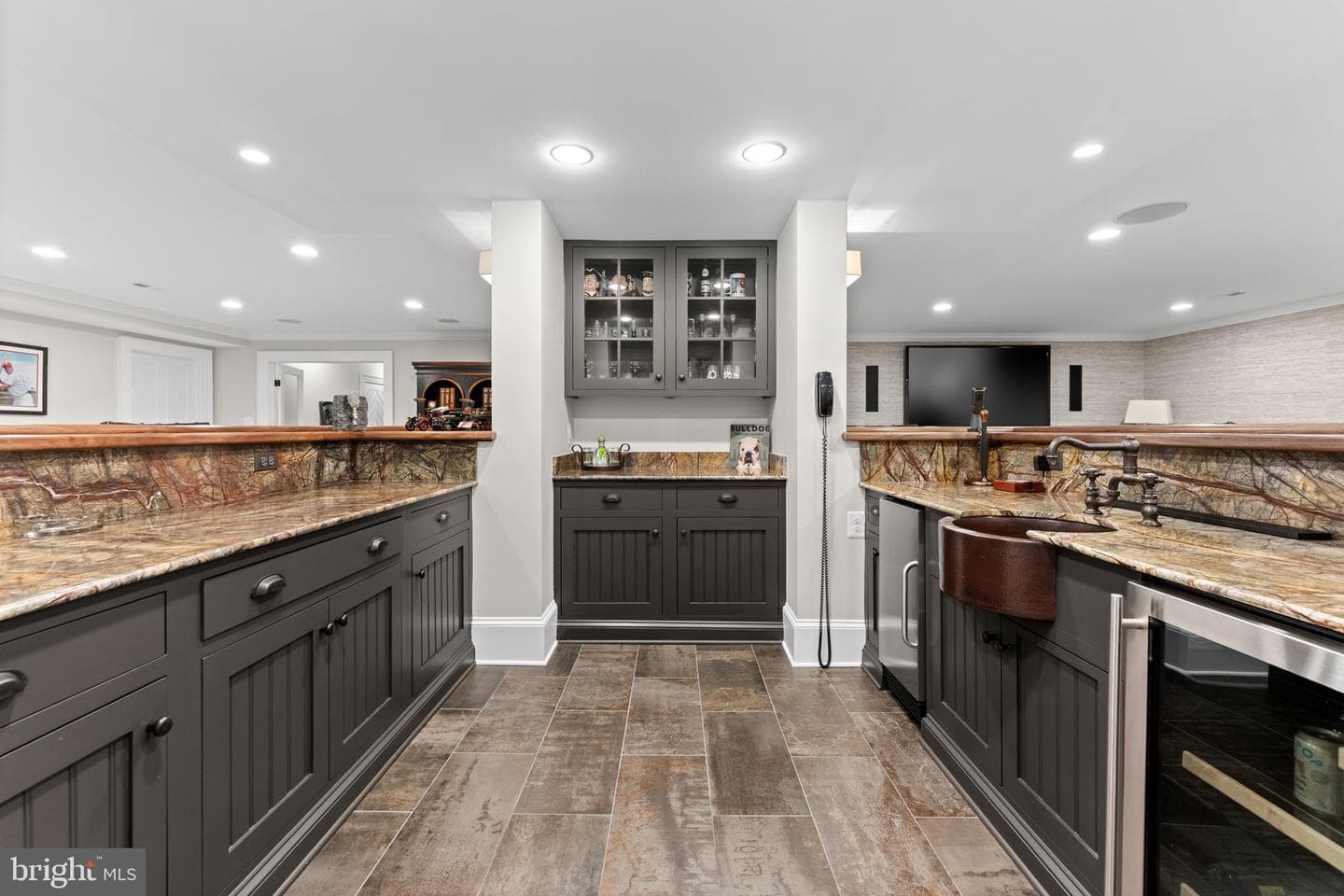 22364 Wilson Meadows Lane photo 117