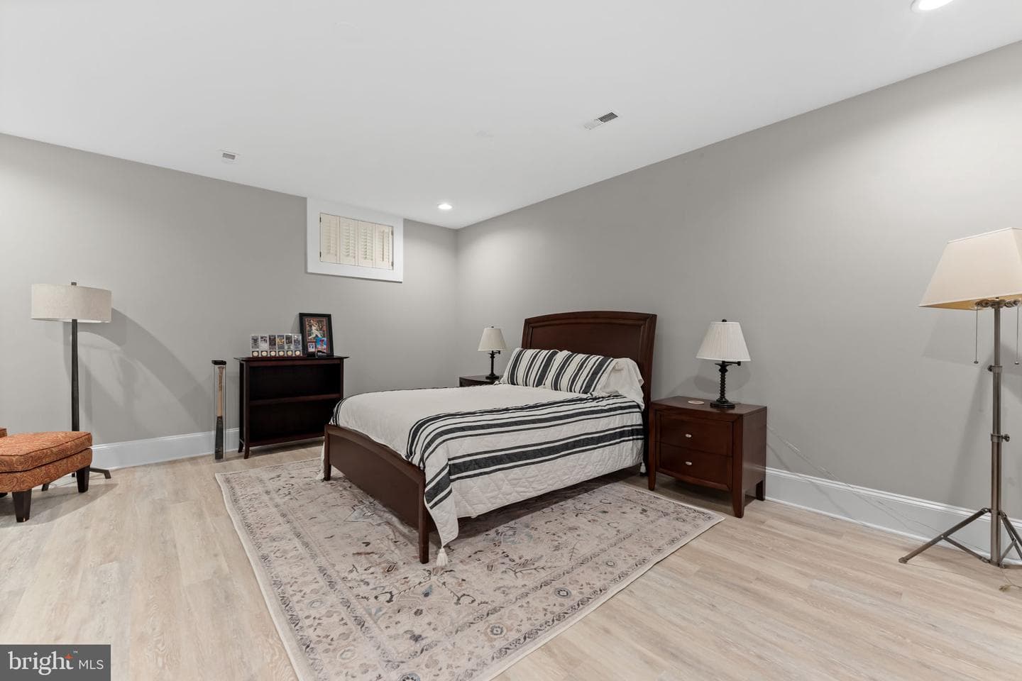 22364 Wilson Meadows Lane photo 120