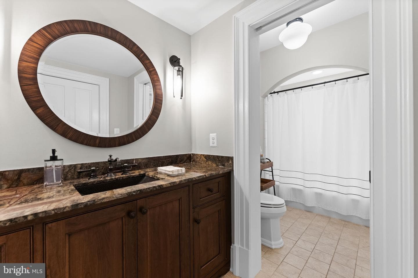 22364 Wilson Meadows Lane photo 122