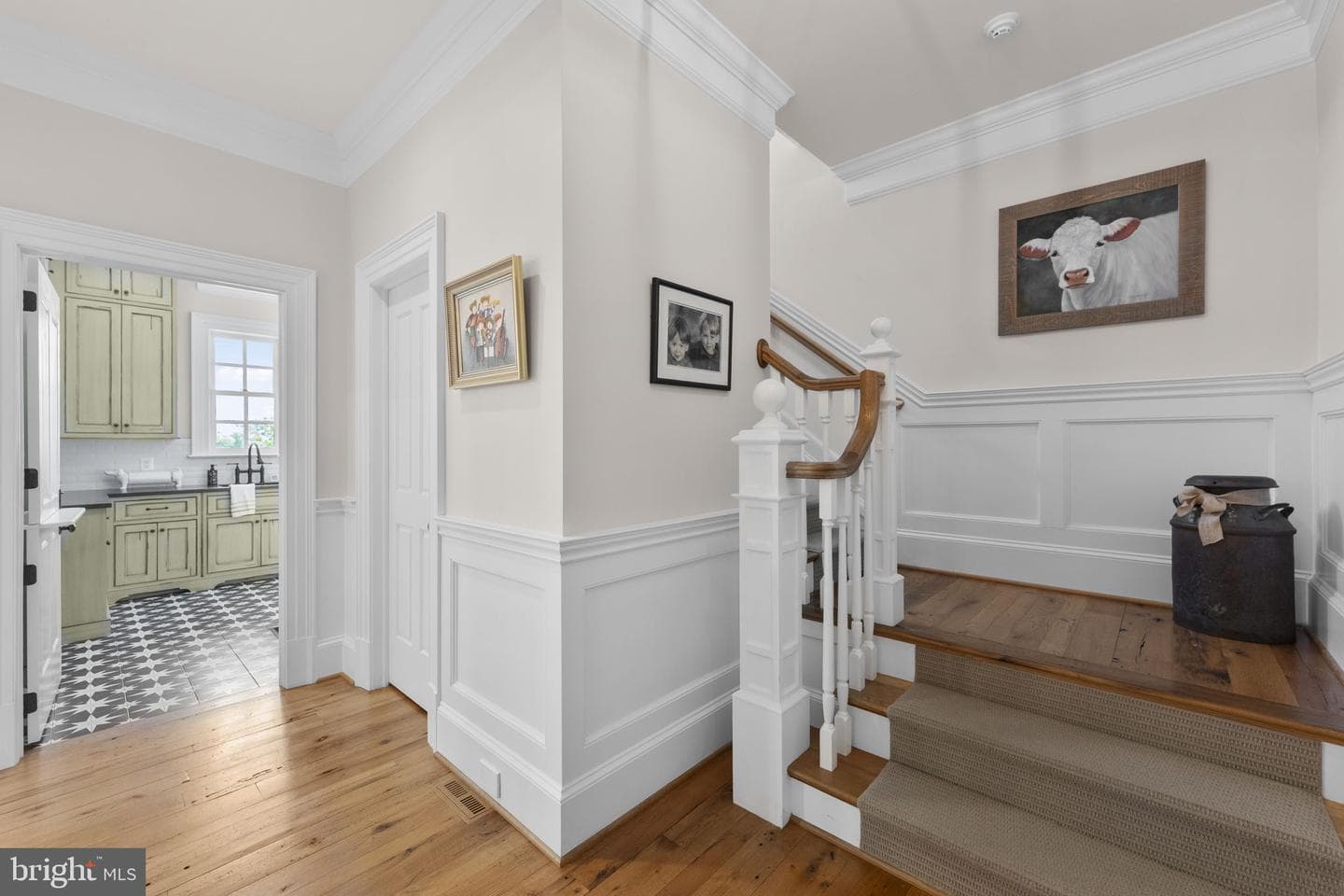 22364 Wilson Meadows Lane photo 66