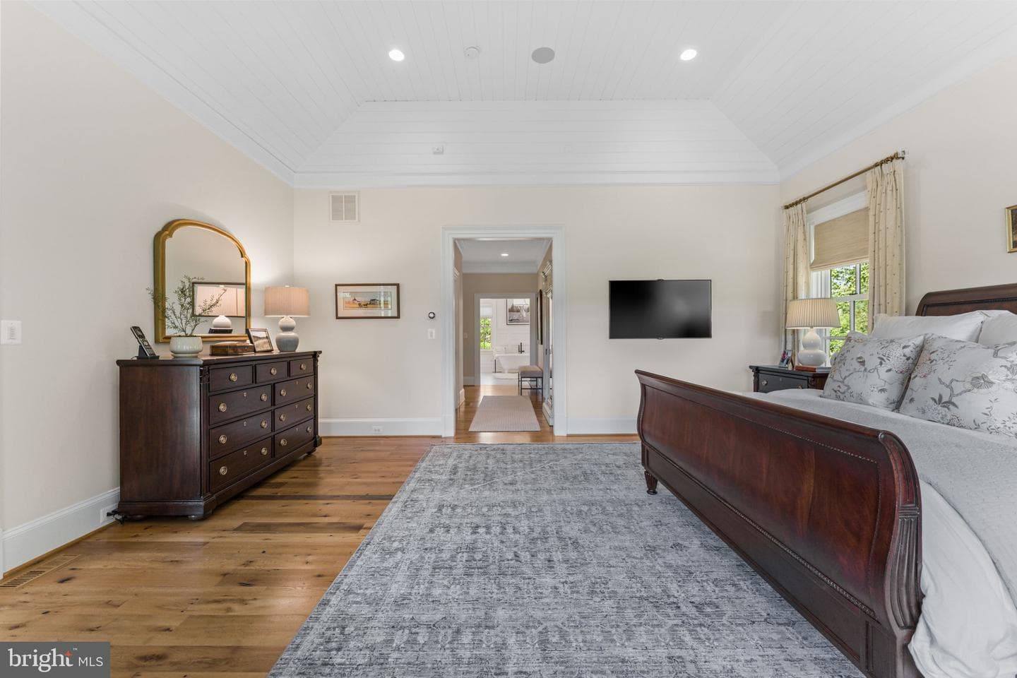 22364 Wilson Meadows Lane photo 70