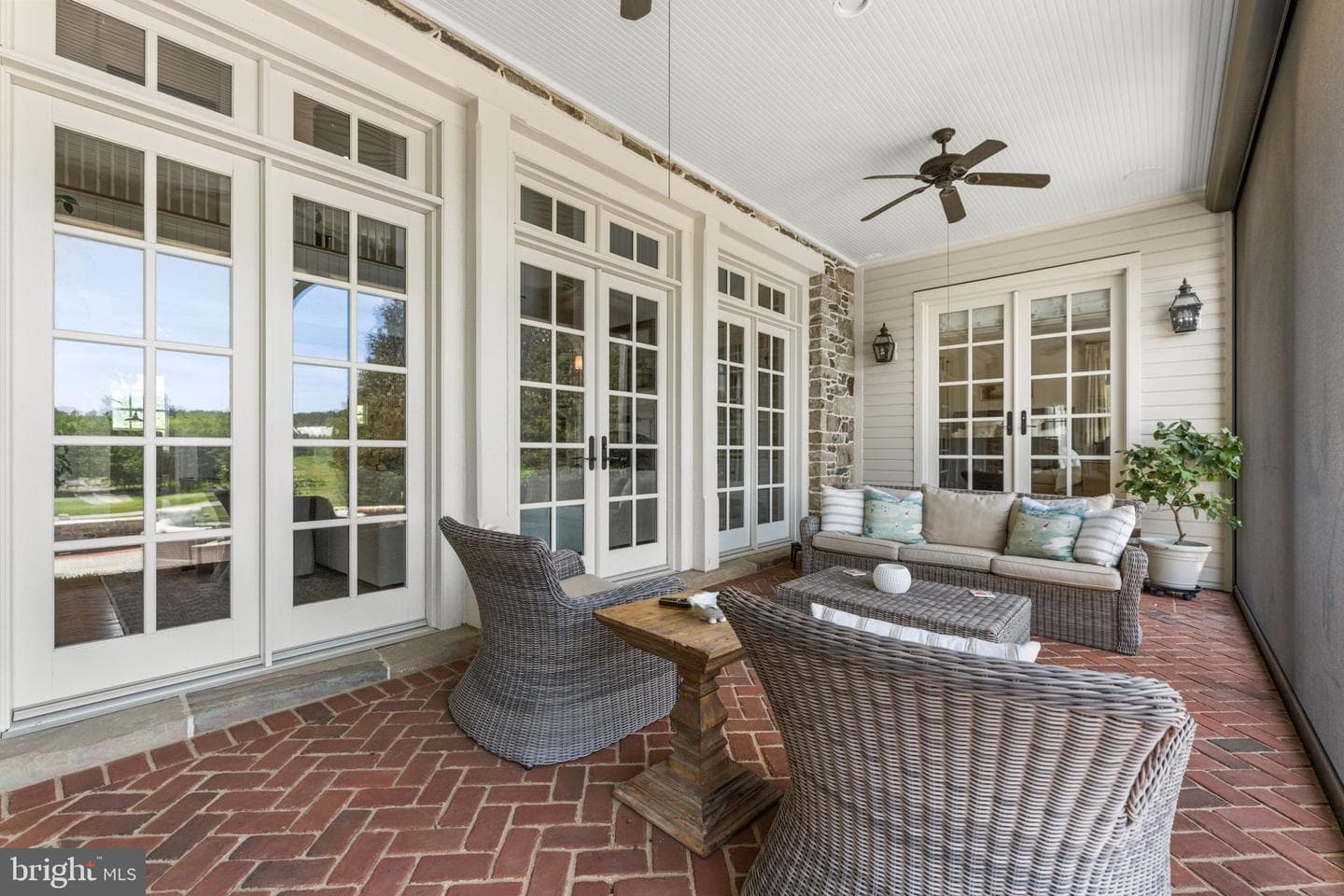 22364 Wilson Meadows Lane photo 81
