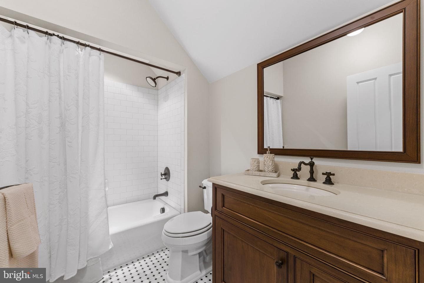 22364 Wilson Meadows Lane photo 88
