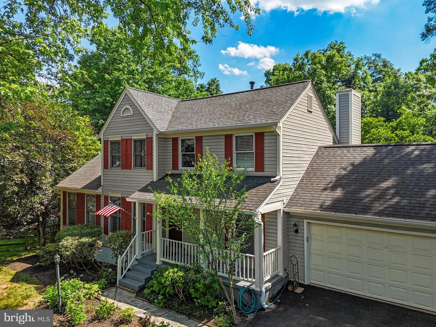 21291 Smokehouse Court photo 10