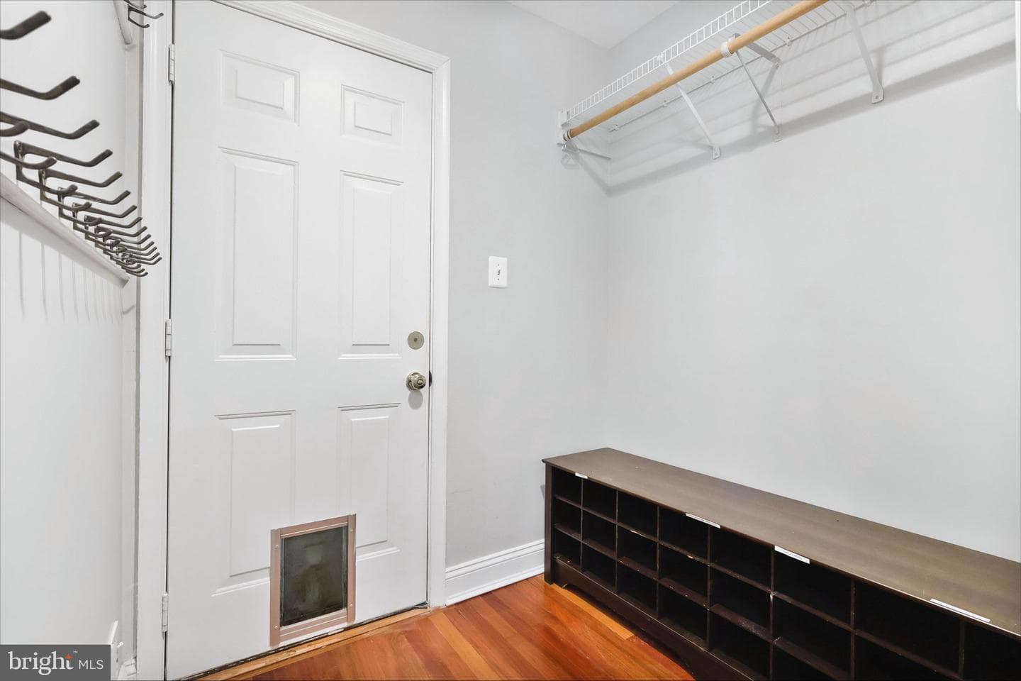 17303 Bighorn Court photo 19