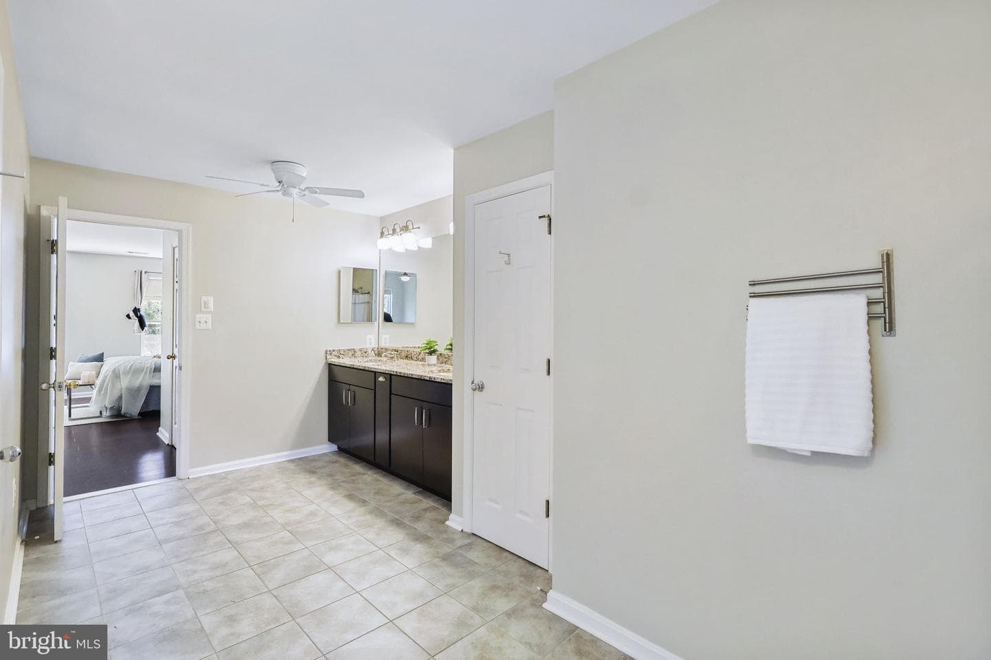 17303 Bighorn Court photo 26