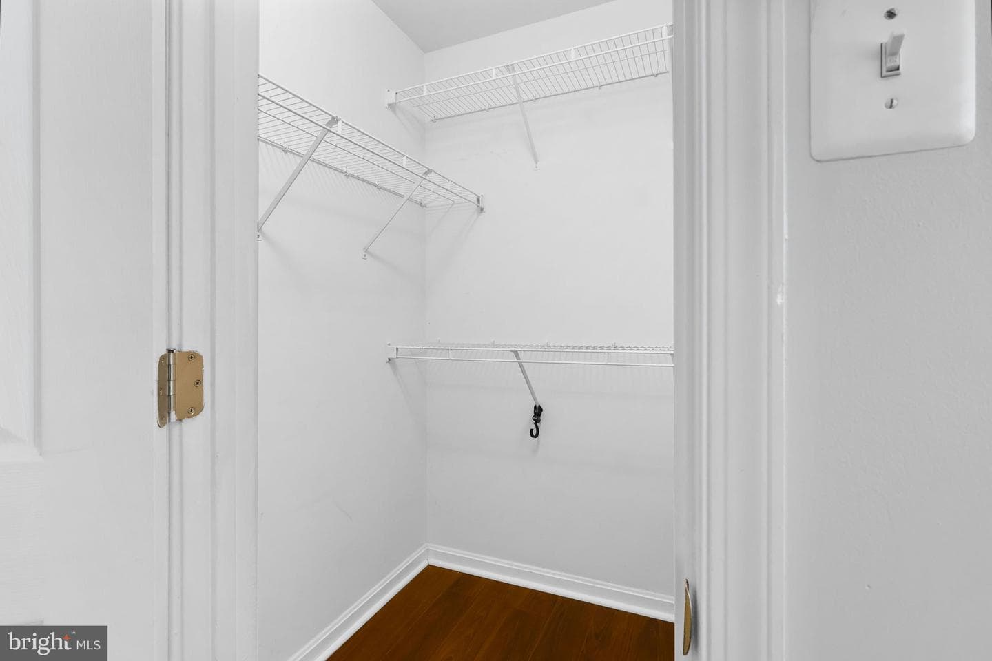 17303 Bighorn Court photo 29