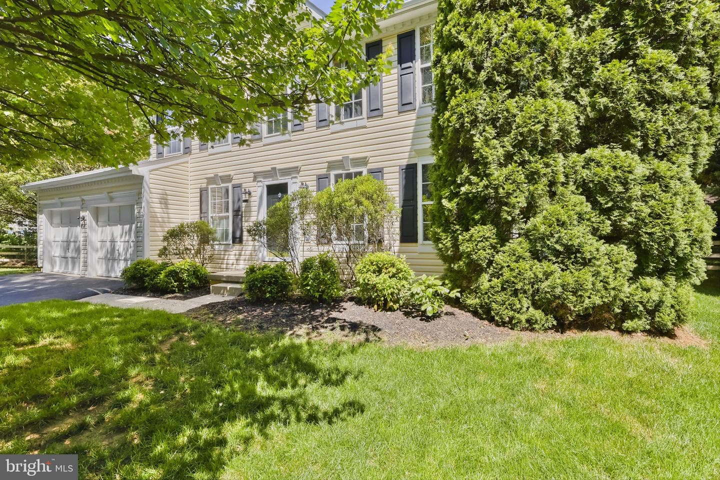 17303 Bighorn Court photo 3