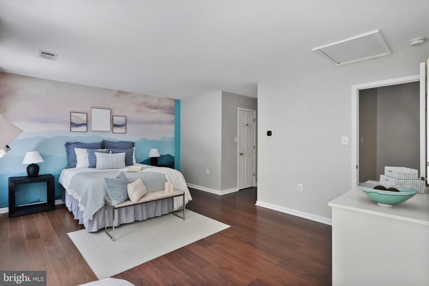 17303 Bighorn Court photo 30