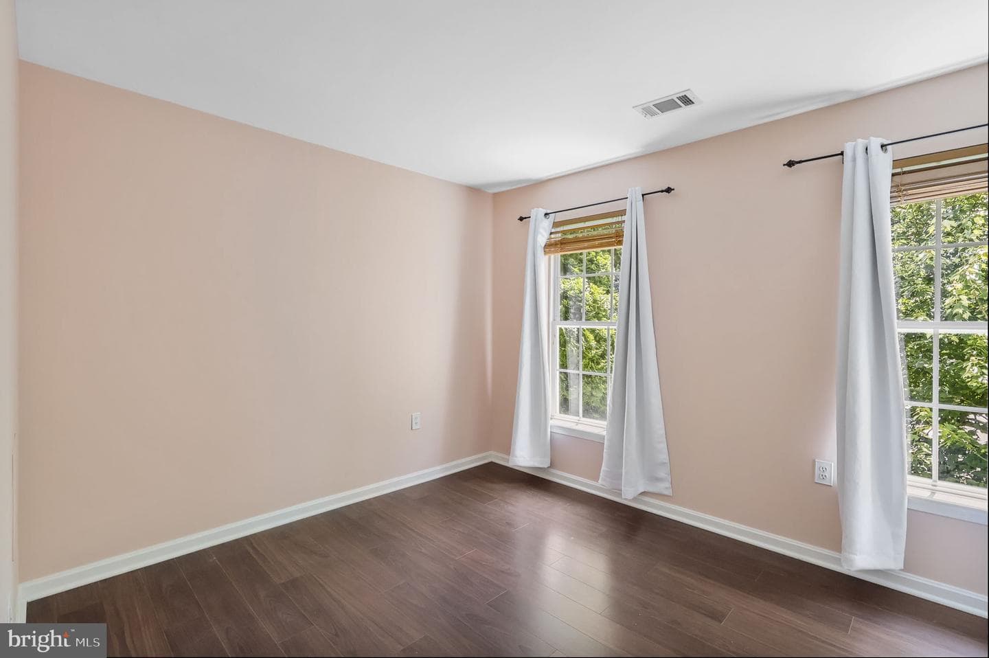 17303 Bighorn Court photo 34