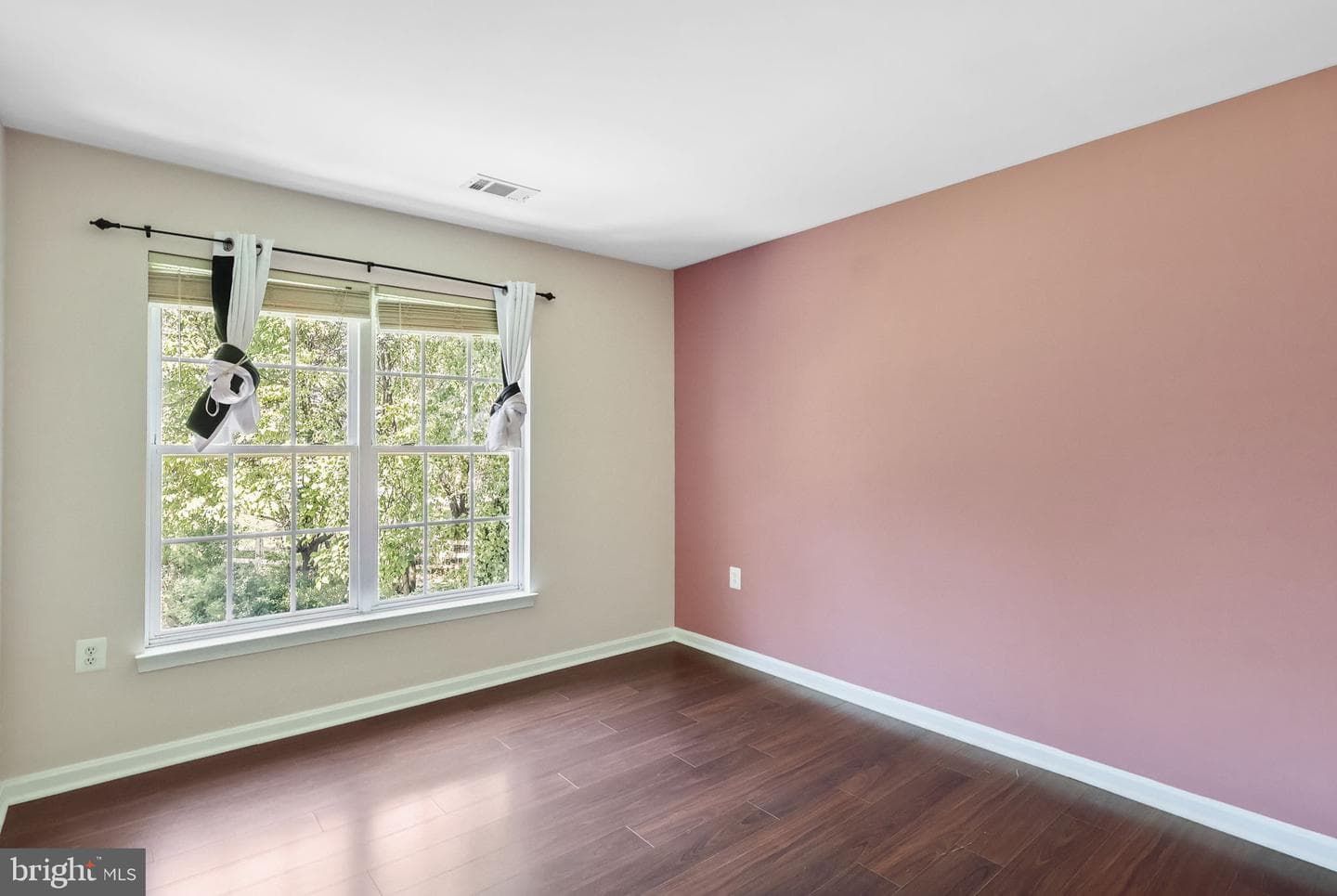 17303 Bighorn Court photo 36