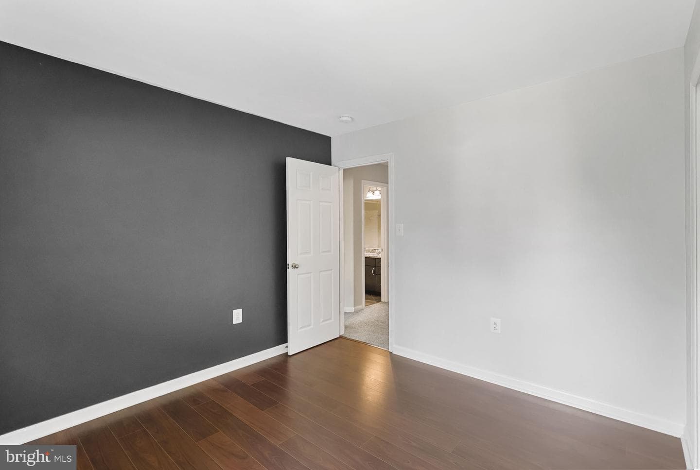 17303 Bighorn Court photo 37