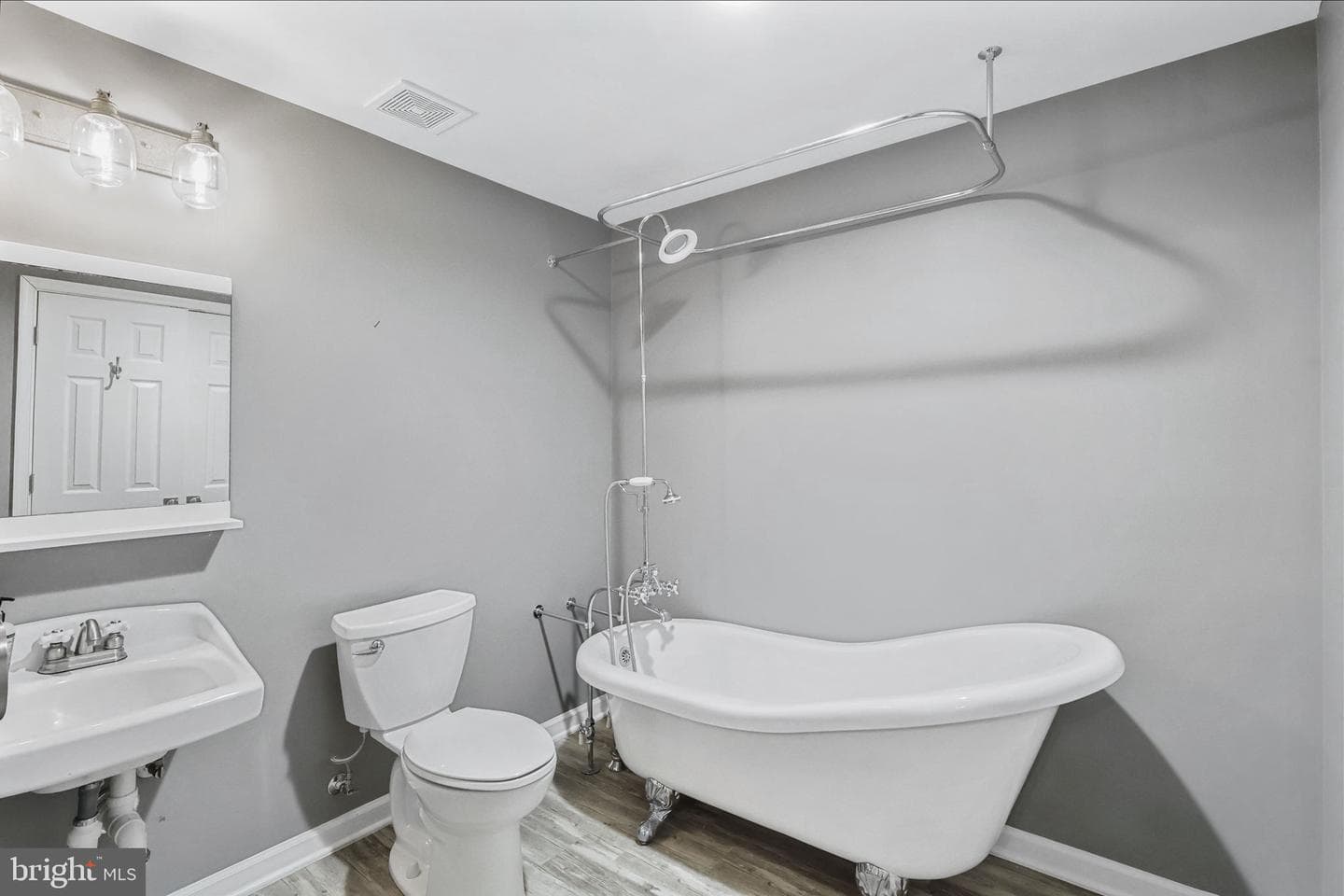 17303 Bighorn Court photo 39