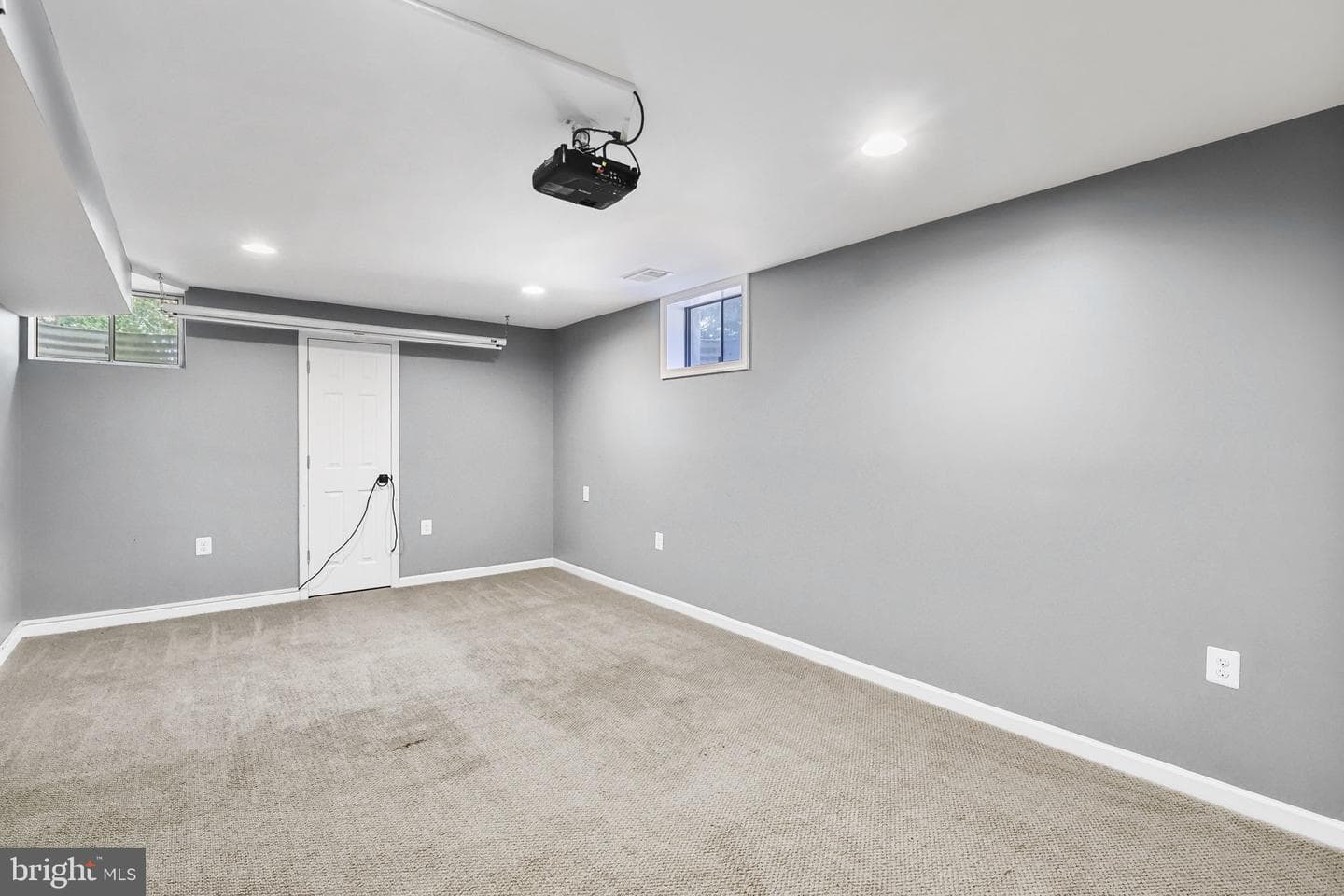 17303 Bighorn Court photo 43