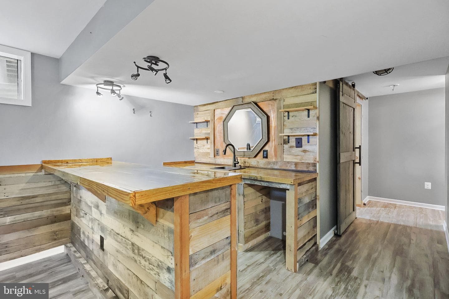 17303 Bighorn Court photo 45