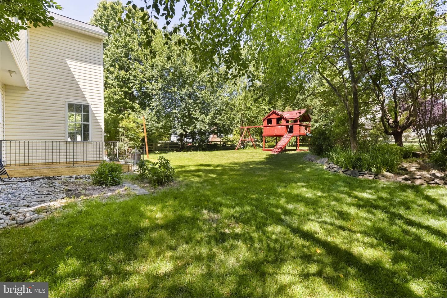 17303 Bighorn Court photo 48