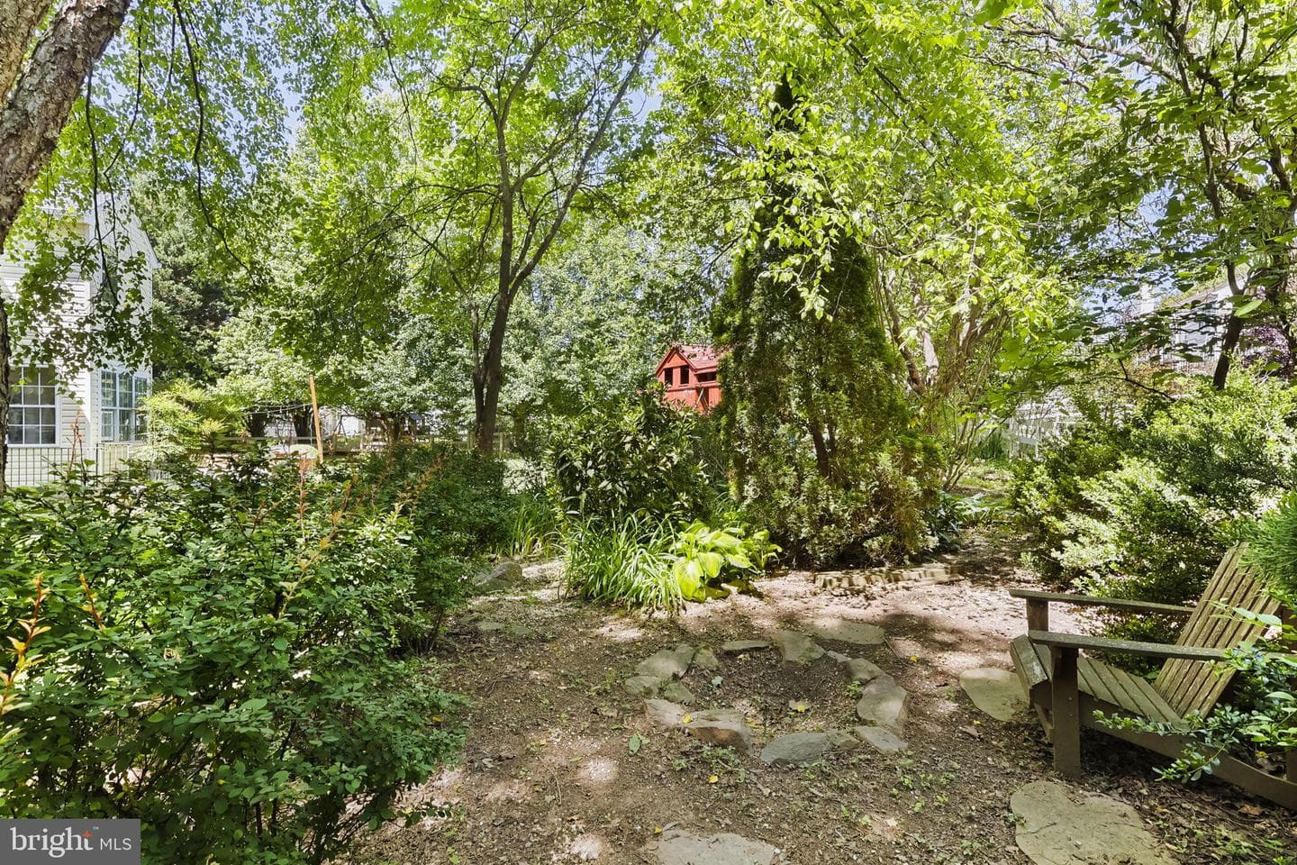 17303 Bighorn Court photo 49