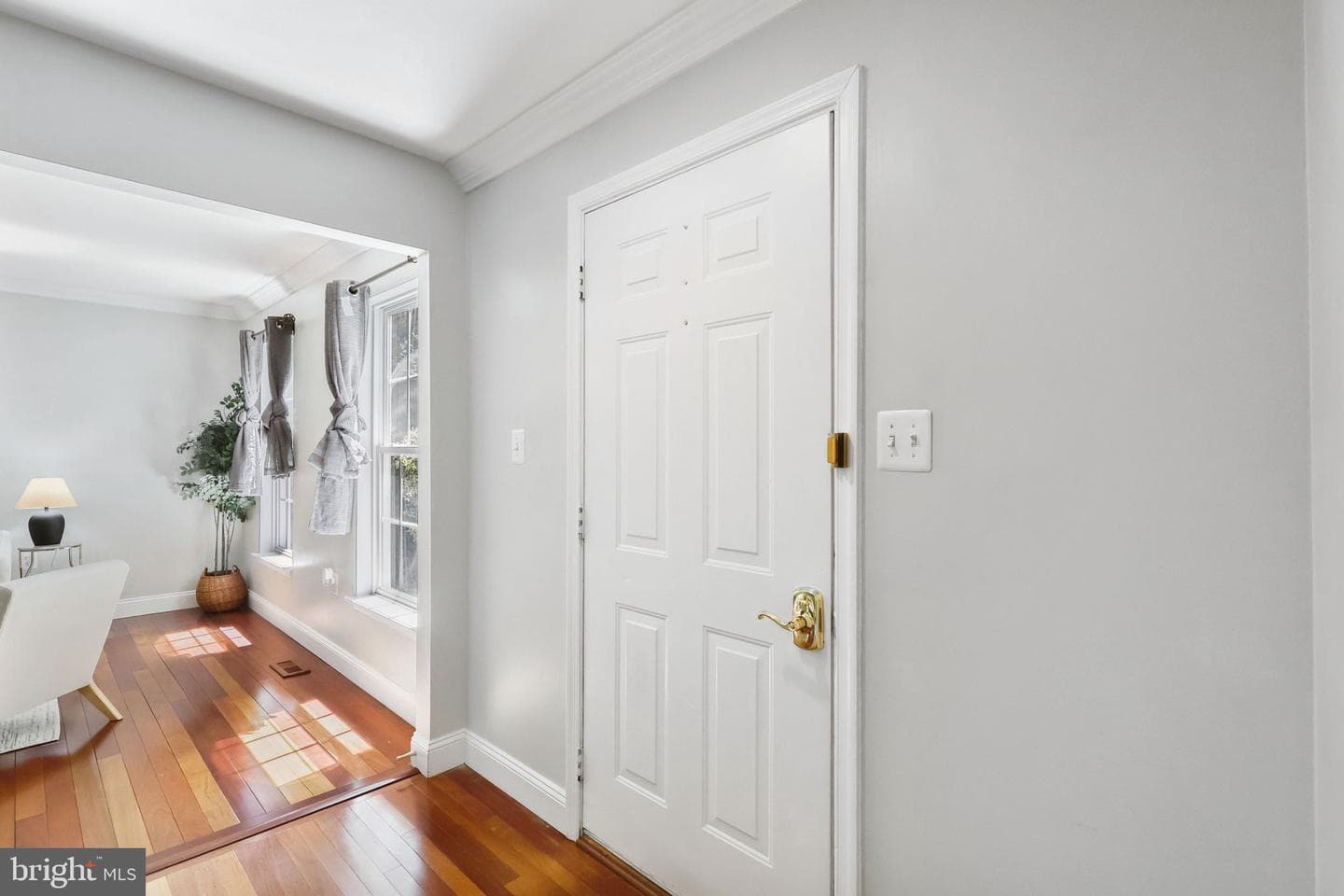 17303 Bighorn Court photo 6