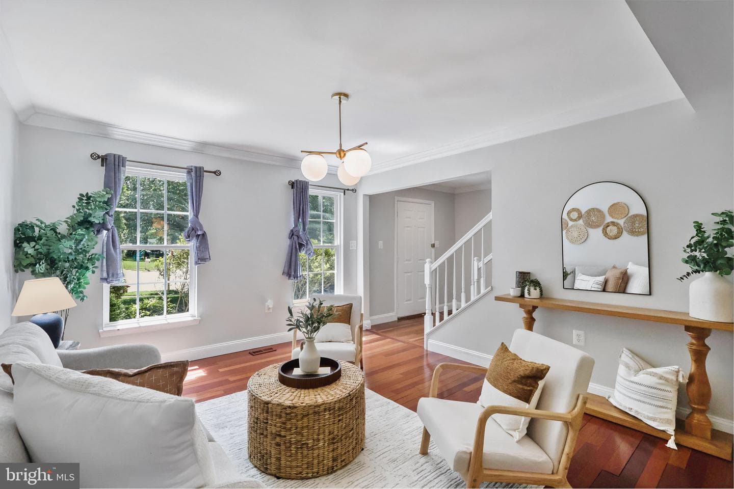 17303 Bighorn Court photo 9