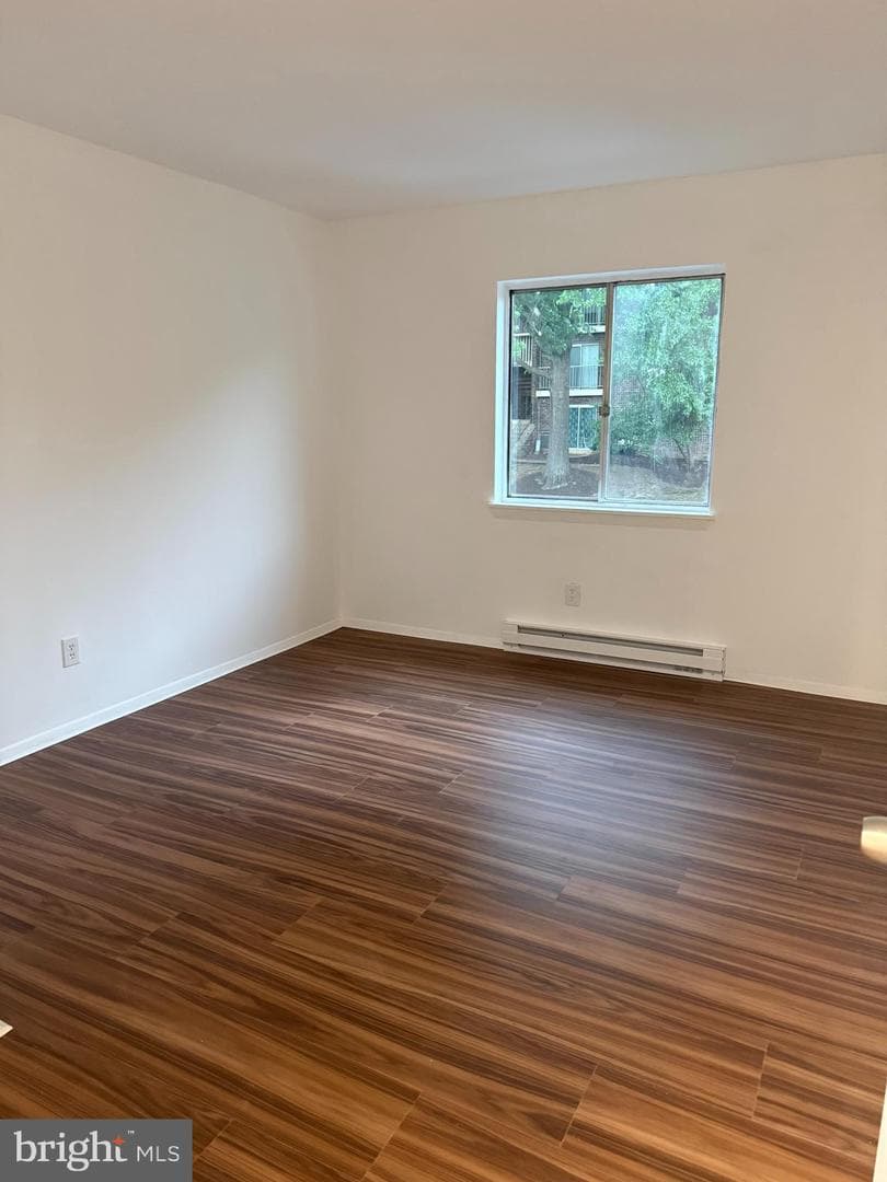 221 N Fillmore Avenue #6 photo 10