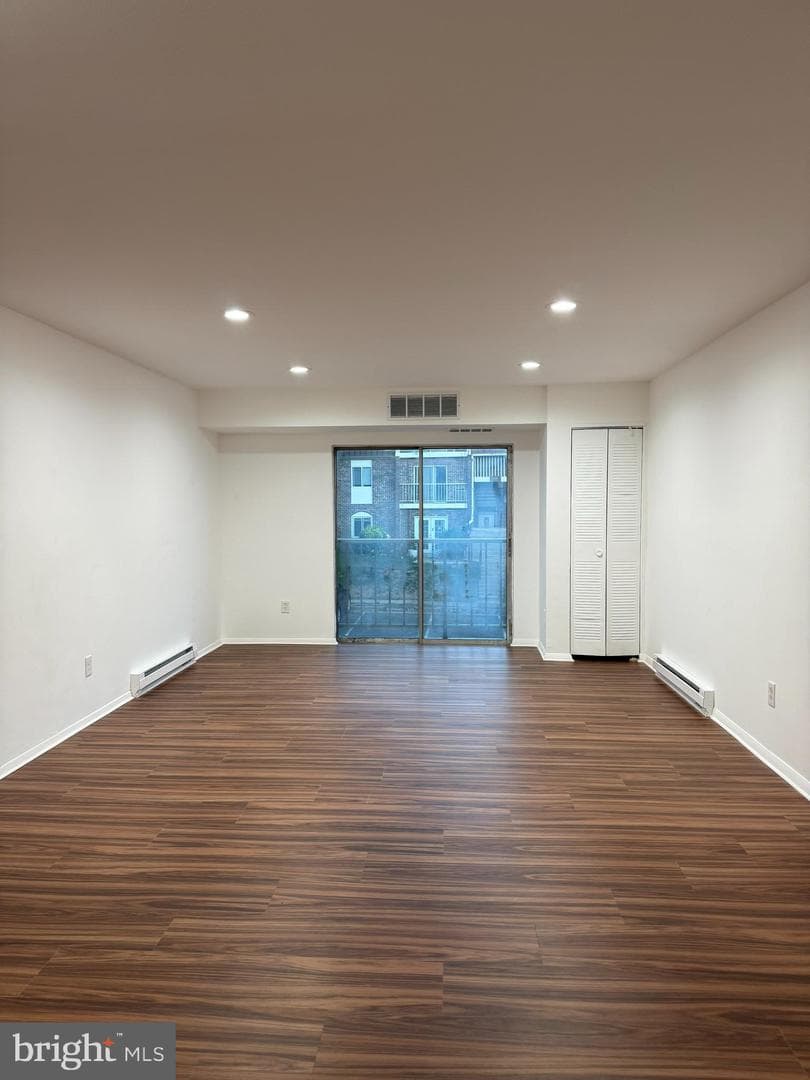 221 N Fillmore Avenue #6 photo 11