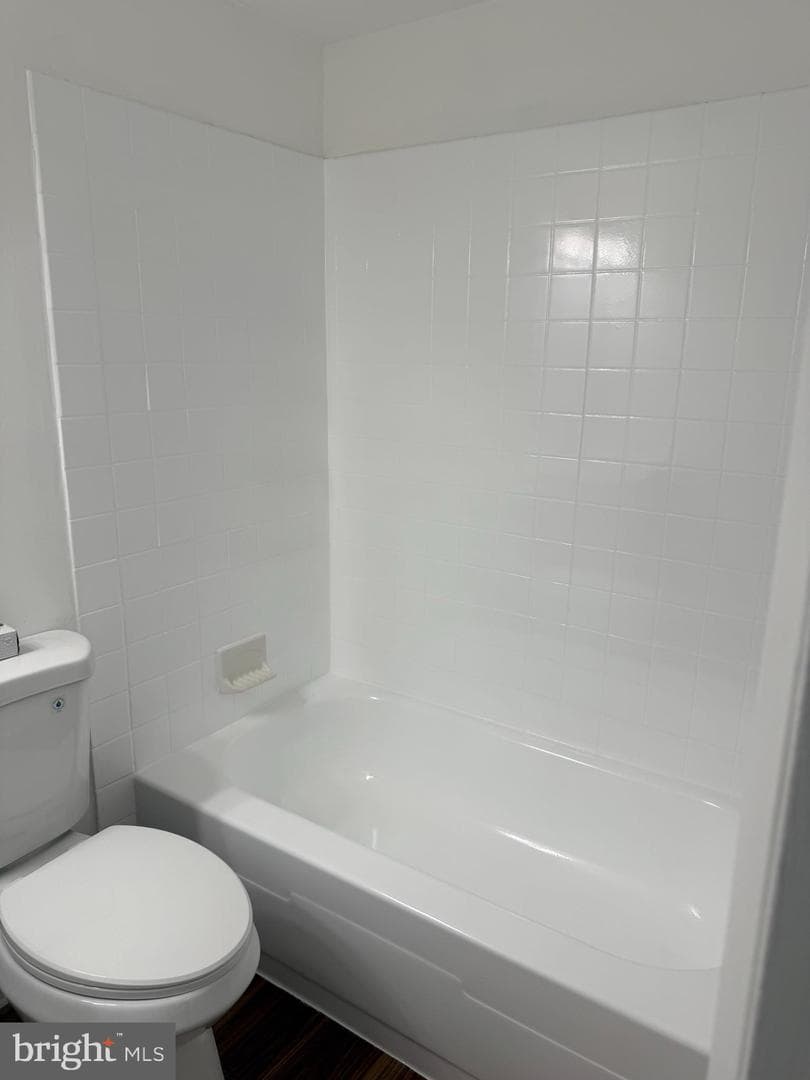 221 N Fillmore Avenue #6 photo 12