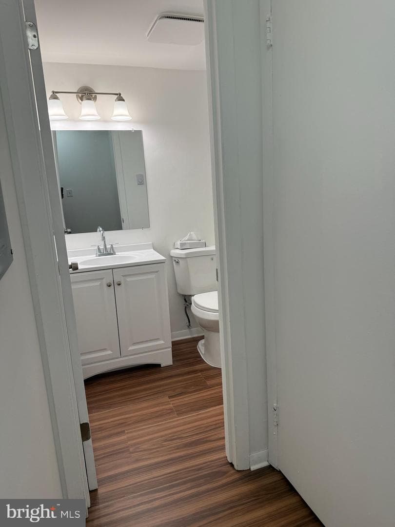221 N Fillmore Avenue #6 photo 13