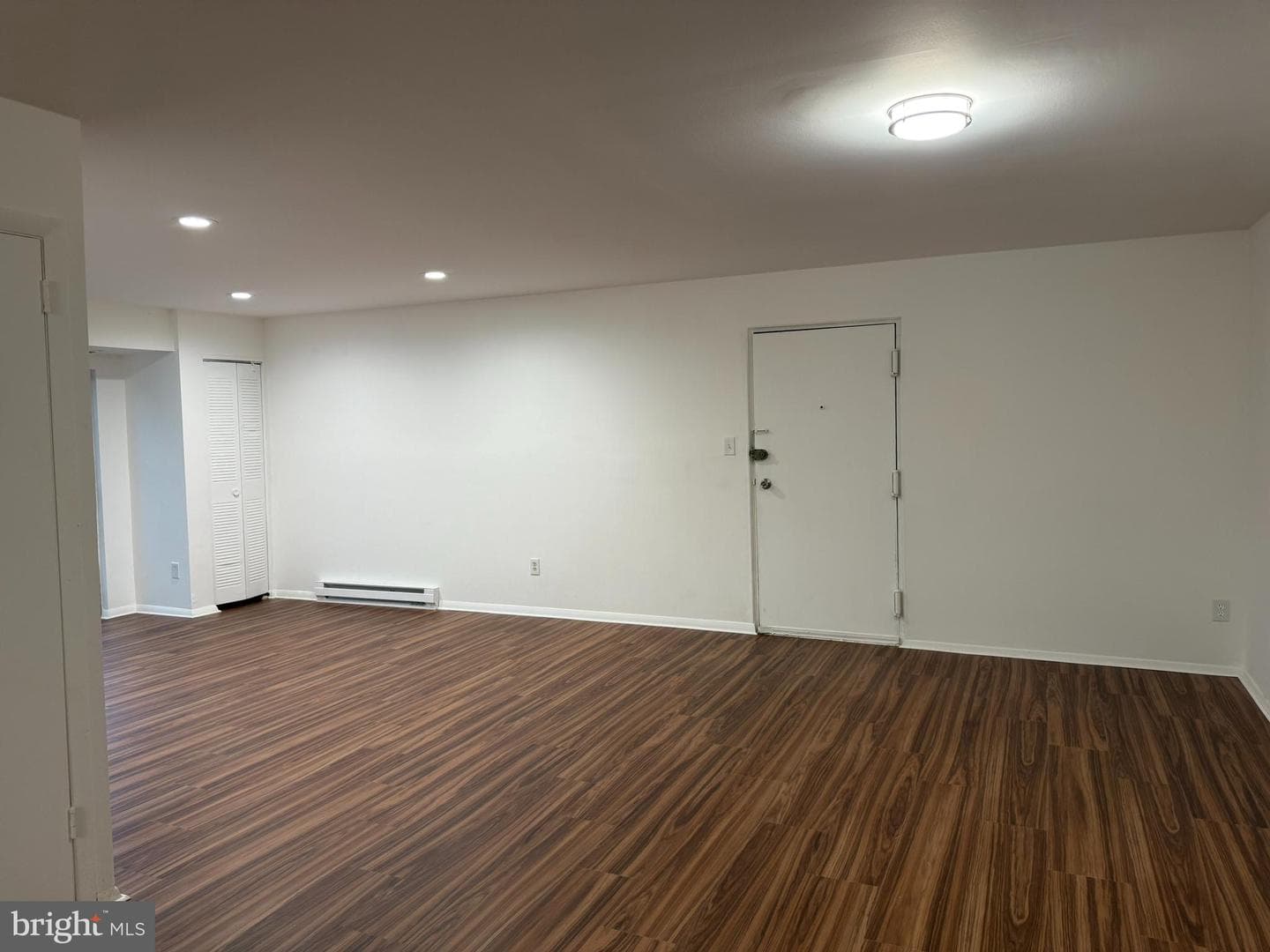 221 N Fillmore Avenue #6 photo 6