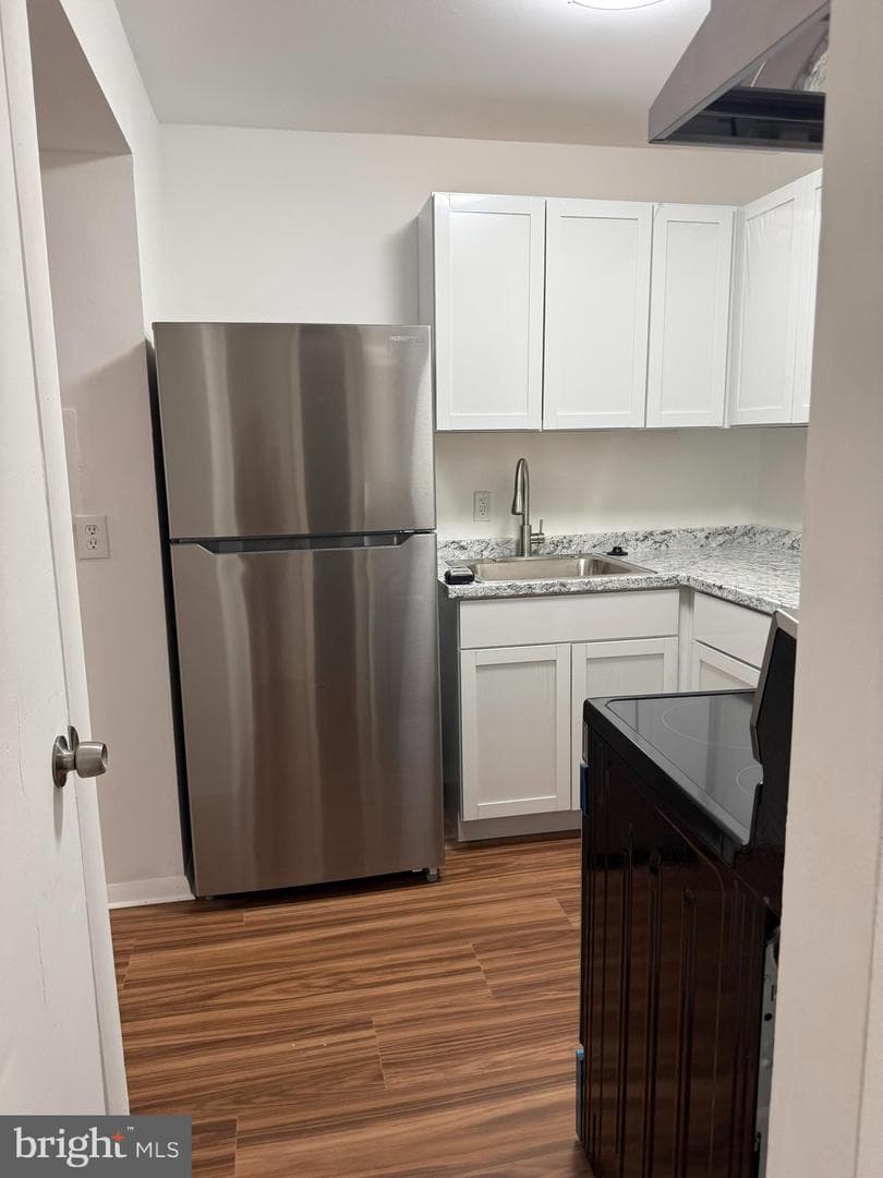 221 N Fillmore Avenue #6 photo 8