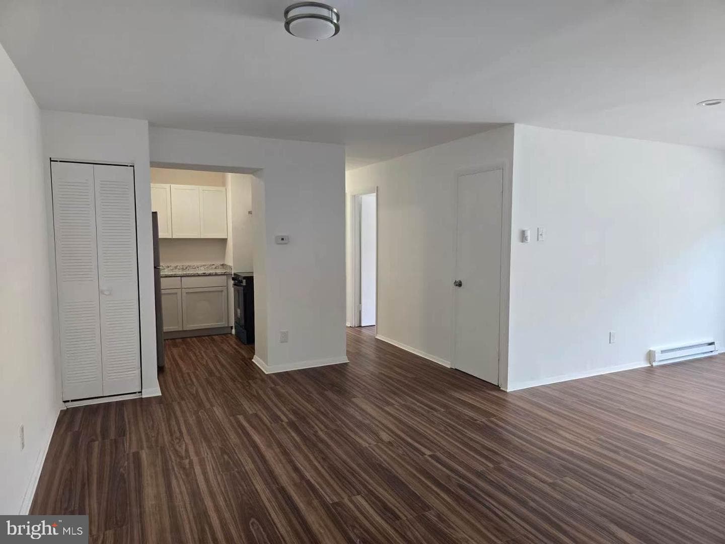 221 N Fillmore Avenue #6 photo 9