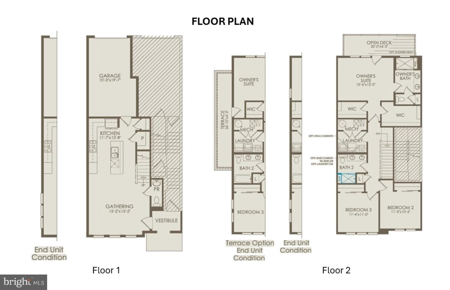 43761 Orchid Dove Terrace photo 18